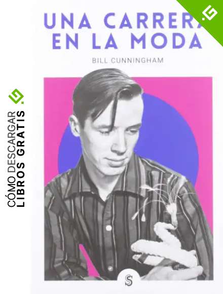 Una carrera en la moda: 5 (Moda y memoria)