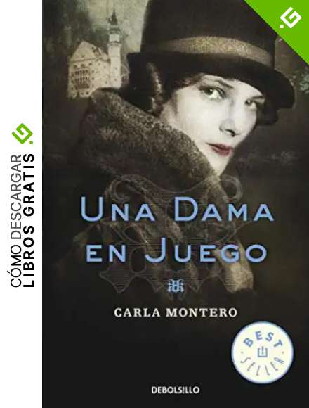 Una dama en juego (Best Seller)