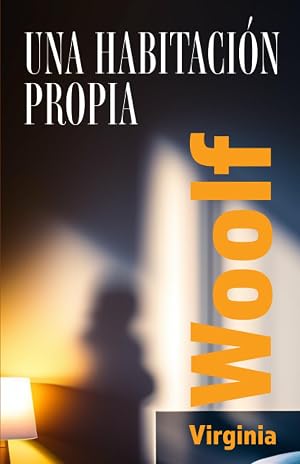 UNA HABITACI&Oacute;N PROPIA