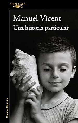 Una historia particular
