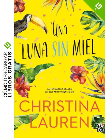 Una luna sin miel (VERA)