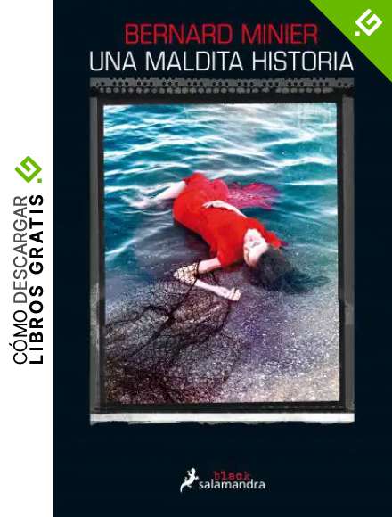 Una maldita historia