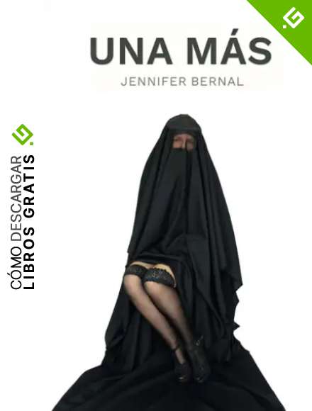 Una m&aacute;s