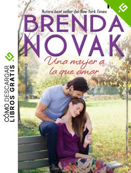 Una mujer a la que amar (HQN)