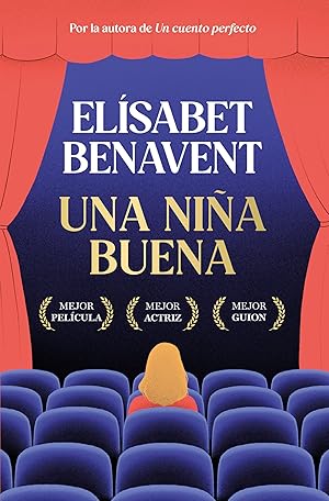 Una ni&ntilde;a buena (SUMA)