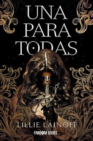 Una para todas (Historia)
