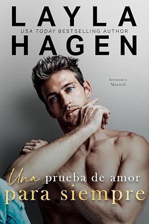 Una Prueba De Amor Para Siempre