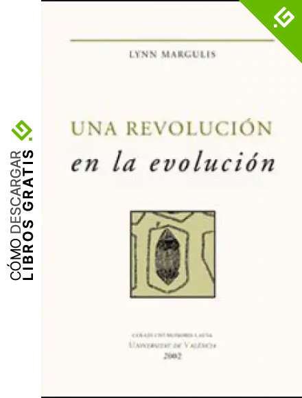 Una revoluci&oacute;n en la evoluci&oacute;n: 20 (Honoris Causa)