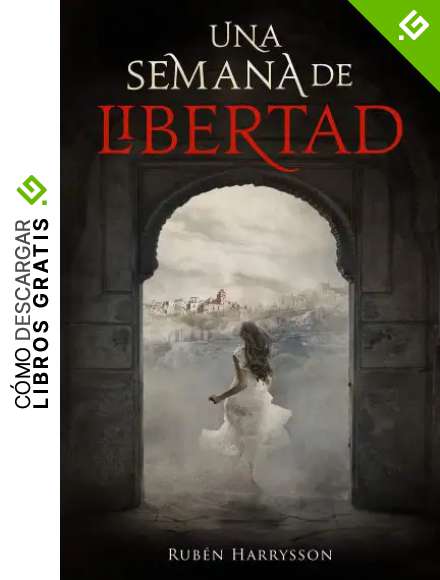 Una Semana de Libertad