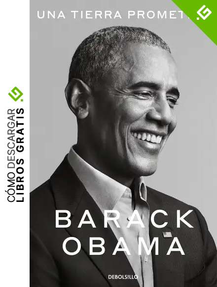 Una tierra prometida (Best Seller)