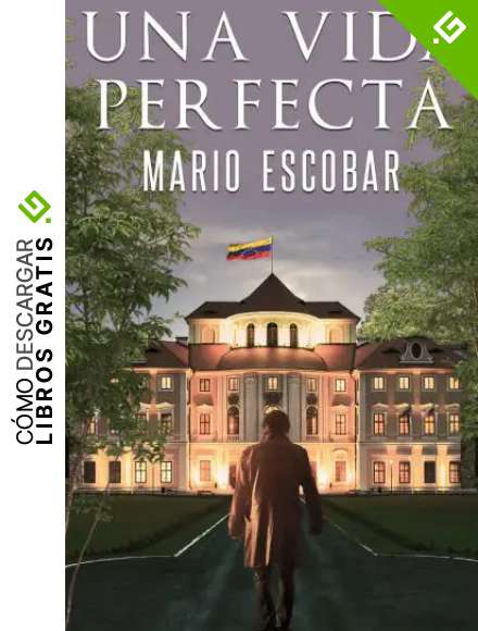 Una vida perfecta: La verdad a veces es muy peligrosa (Cr&iacute;menes y suspense)