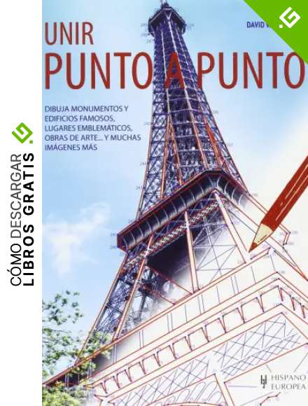Unir punto a punto