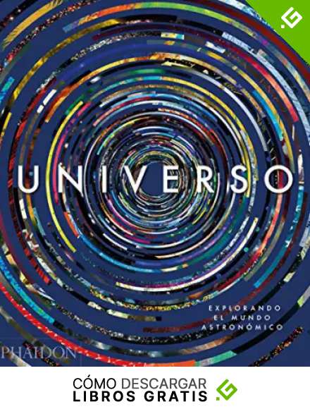 Universo: Explorando el mundo astron&oacute;mico (GENERAL NON-FICTION)