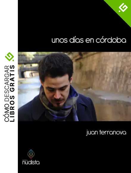 Unos d&iacute;as en C&oacute;rdoba