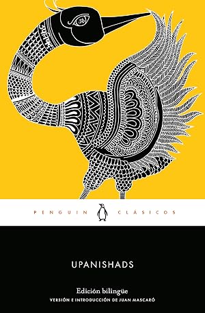 Upanishads (edici&oacute;n biling&uuml;e) (Penguin Cl&aacute;sicos)