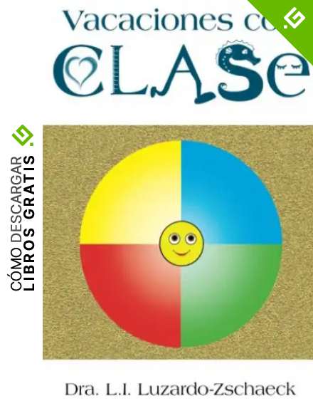 Vacaciones con CLASe
