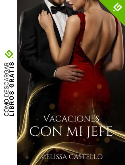 Vacaciones con mi jefe