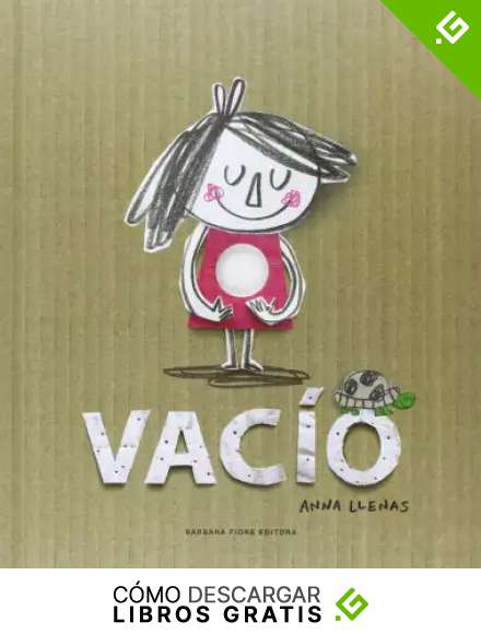 Vac&iacute;o