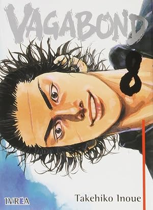 Vagabond 08