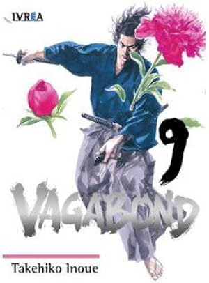 Vagabond 09