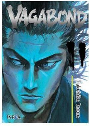 Vagabond 11