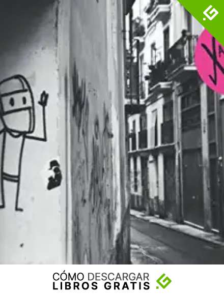 Valencia Walls & Words 2