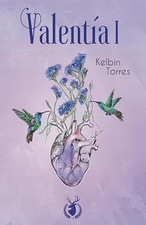 Valent&iacute;a
