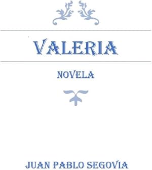 Valeria