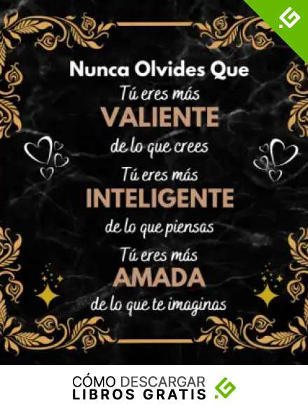 Valiente, Inteligente Y Amada: Averig&uuml;e lo que sus colegas piensan de usted | Libro de visitas para jubilaci&oacute;n , Cumplea&ntilde;os , Cambio de trabajo , ... | Regalos originales para mujer hombre amigas