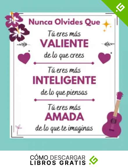 Valiente, Inteligente Y Amada: Elegante Libro de visitas para jubilaci&oacute;n , Cumplea&ntilde;os , Cambio de trabajo , Despedida , ... | Para completar con ... | Regalos originales para mujer hombre amigas