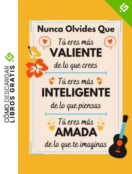 Valiente, Inteligente Y Amada: Elegante Regalo original para Mujer , Hombre , Amigas , Esposa , Madre , Familia , ... | Cuaderno A5 Perfecto para ... Pensamientos, objetivos , Diario o Agenda .