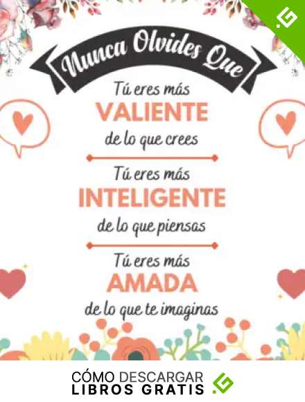 Valiente, Inteligente Y Amada: Regalo despedida Amigo amiga compa&ntilde;ero trabajo jefe colegas | Libro de visitas Para completar con mensajes y fotos