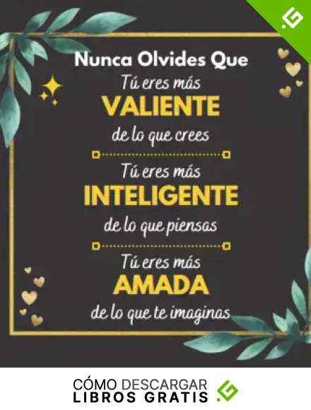Valiente, Inteligente Y Amada: Regalo original y divertido de jubilaci&oacute;n para amigas compa&ntilde;ero trabajo colega jefe | Libro de visitas Para completar con mensajes y fotos