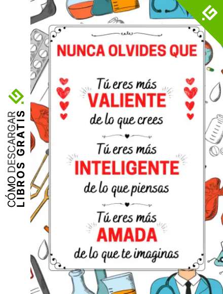 Valiente, Inteligente Y Amada: Regalos originales para Enfermera , Mujer , Amigas , Familia , ... | Cuaderno A5 Perfecto para tomar notas, Escribir Pensamientos, objetivos , Diario o Agenda .