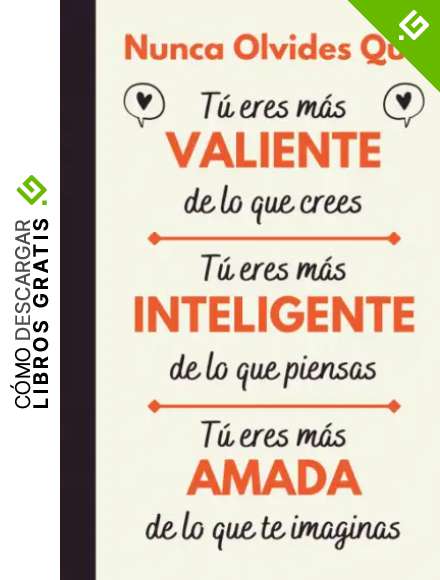 Valiente, Inteligente Y Amada: Regalos originales para Mujer , Hombre , Amigas , Colega | Perfecto para tomar notas, Escribir Pensamientos, objetivos ... o Agenda | Cuaderno 6" X 9". 120 p&aacute;ginas .