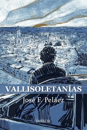 Vallisoletan&iacute;as (Cl&aacute;sicos del siglo XXIII)