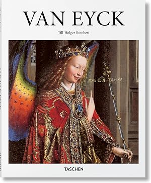 van Eyck
