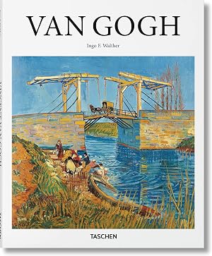 Van Gogh