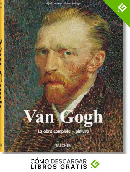 Van Gogh. La obra completa