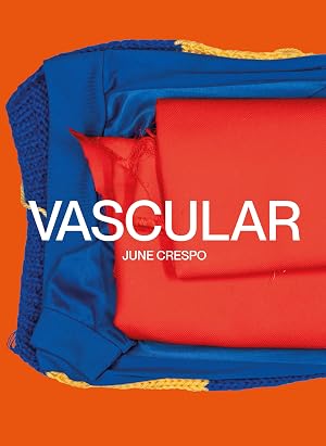 Vascular