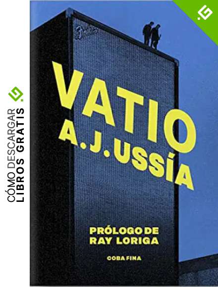 Vatio