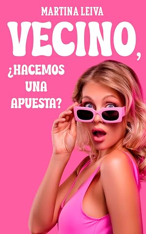 Vecino, &iquest;hacemos una apuesta?