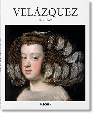 Vel&aacute;zquez