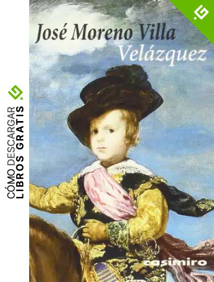 Vel&aacute;zquez (CASIMIRO)