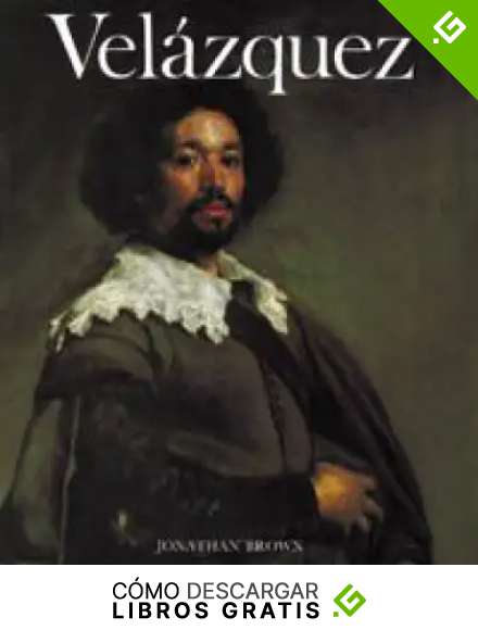 Vel&aacute;zquez, pintor y cortesano (Alianza Forma (Af) - Serie Especial)