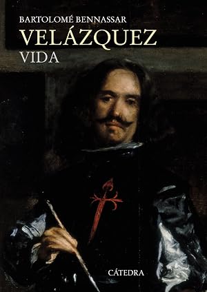 Vel&aacute;zquez: Vida (Historia. Serie mayor)