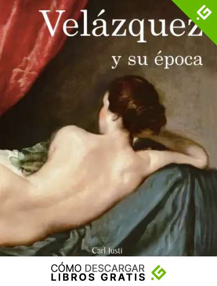 Vel&aacute;zquez y su &eacute;poca (Temporis)
