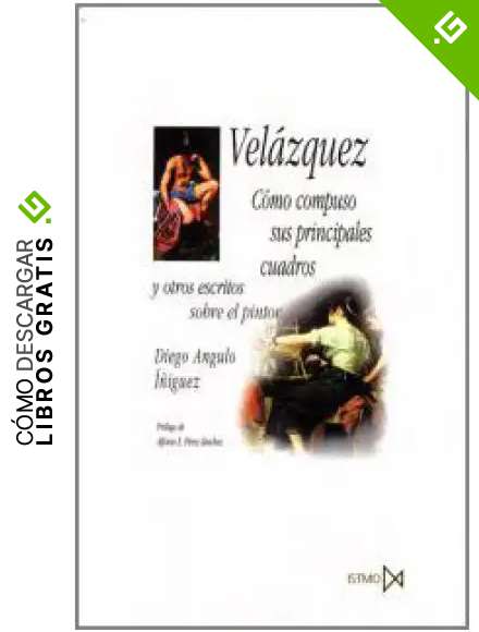 Vel?zquez: 155 (Fundamentos)