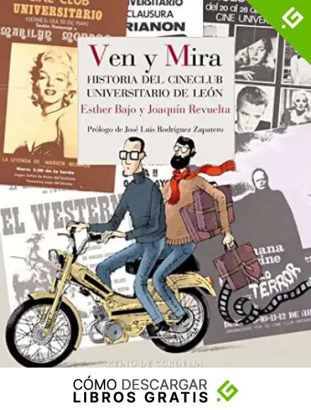 VEN Y MIRA: Historia del Cineclub Universitario de Le&oacute;n: 32 (ENSAYO REINO DE CORDELIA)