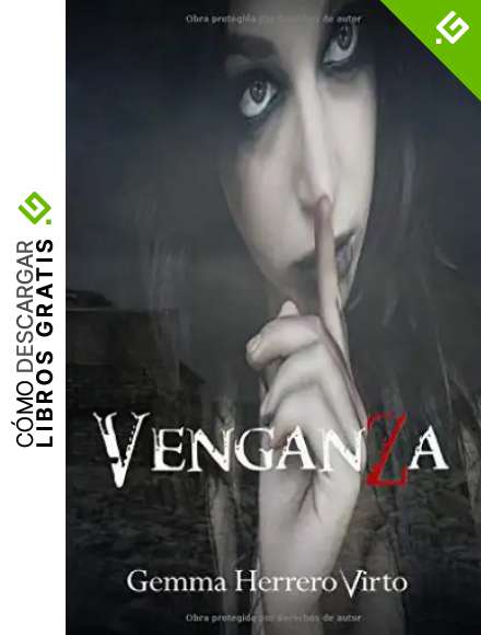 VenganZa: El apocalipsis zombi desde el otro lado de la verja